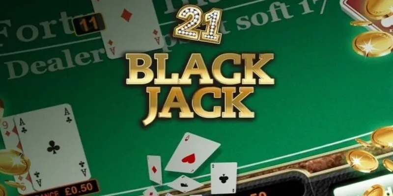 blackjack-sunwin-gioi-thieu