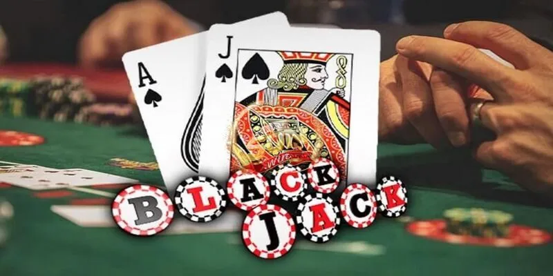 blackjack-sunwin-kinh-nghiem