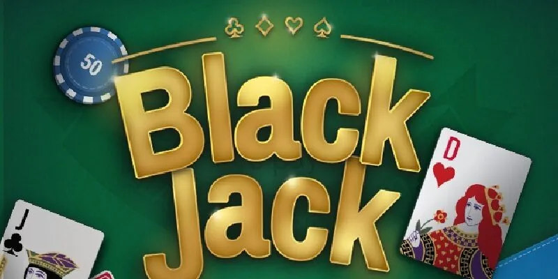 blackjack-sunwin-luat-choi