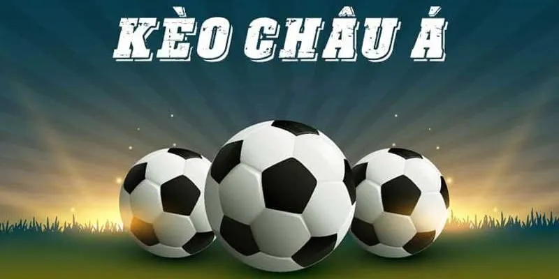 keo-chau-a