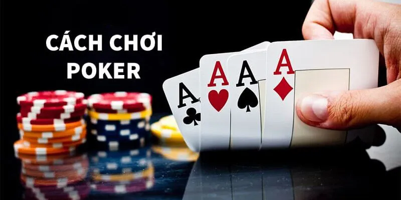 luat-choi-poker-dai-dien