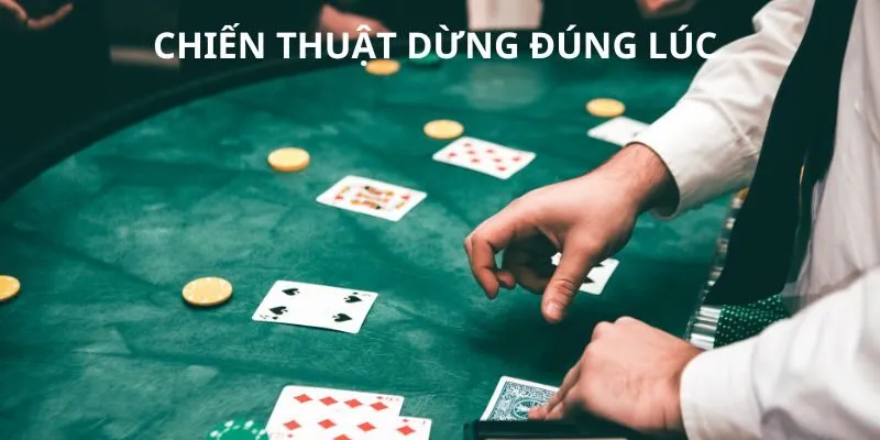 luat-choi-poker-sunwin-dung-dung-luc