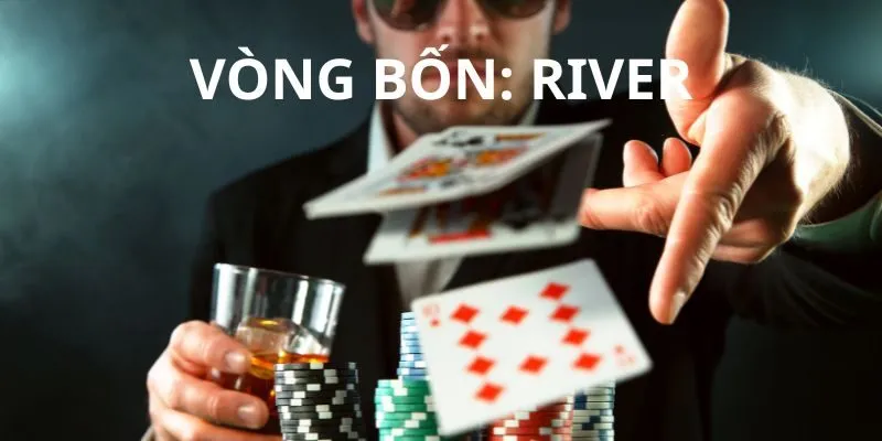 luat-choi-poker-vong-bon