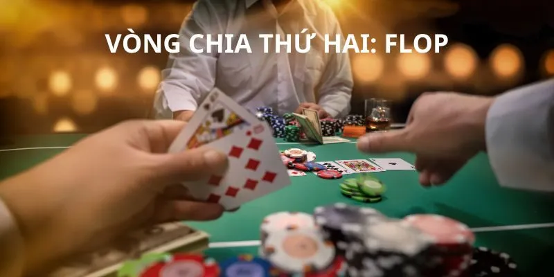 luat-choi-poker-vong-hai