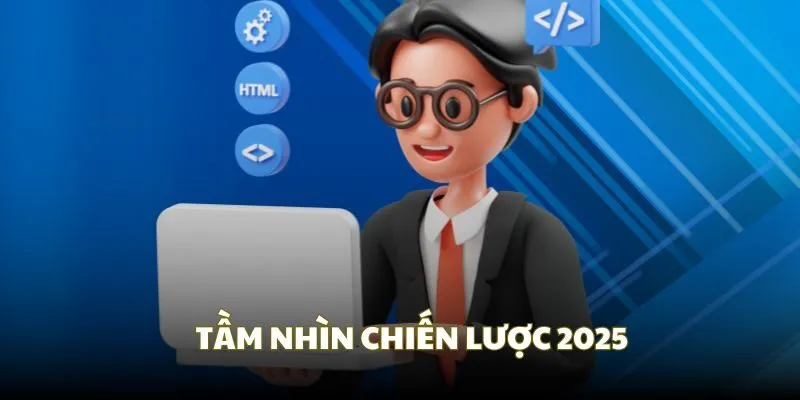 luca-nguyen-chien-luoc