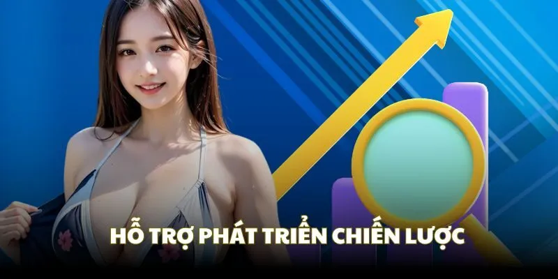 luca-nguyen-phat-trien-chien-luoc